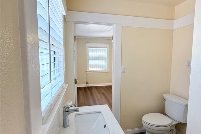 243 E 82nd, Los Angeles, CA 90003 — photo 7 of 23