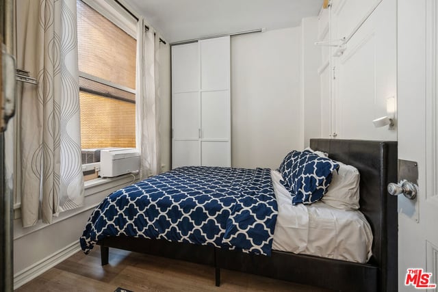 215 W 7th Street 803, Los Angeles, CA 90014 — photo 14 of 22