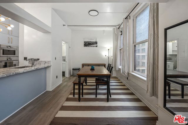 215 W 7th Street 803, Los Angeles, CA 90014 — photo 4 of 22