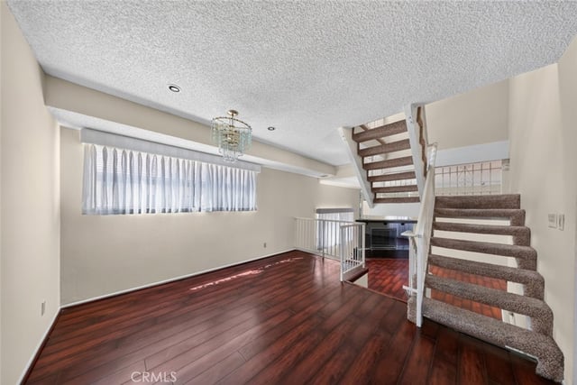 7650 Topanga Canyon Boulevard 9, Canoga Park, CA 91304 — photo 13 of 39