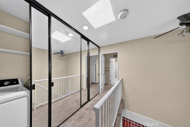 7650 Topanga Canyon Boulevard 9, Canoga Park, CA 91304 — photo 19 of 39