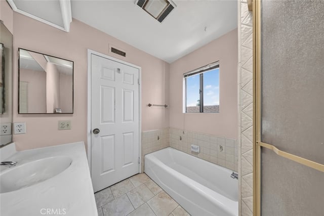 7650 Topanga Canyon Boulevard 9, Canoga Park, CA 91304 — photo 23 of 39