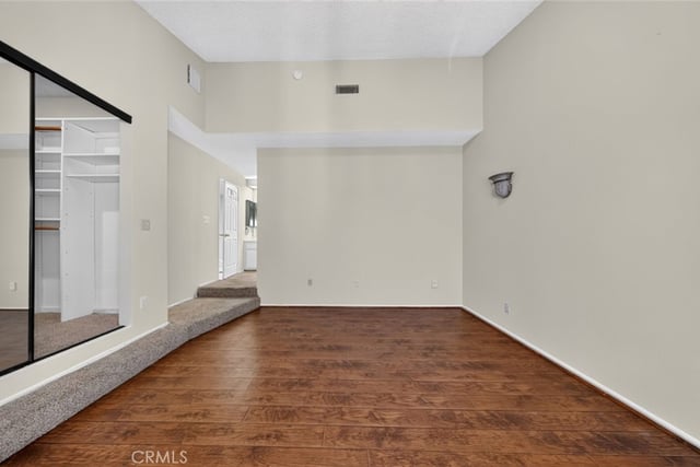 7650 Topanga Canyon Boulevard 9, Canoga Park, CA 91304 — photo 32 of 39