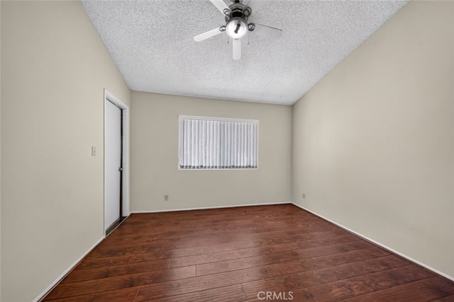 7650 Topanga Canyon Boulevard 9, Canoga Park, CA 91304 — photo 33 of 39
