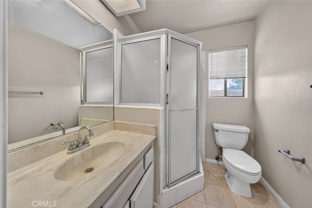 7650 Topanga Canyon Boulevard 9, Canoga Park, CA 91304 — photo 36 of 39