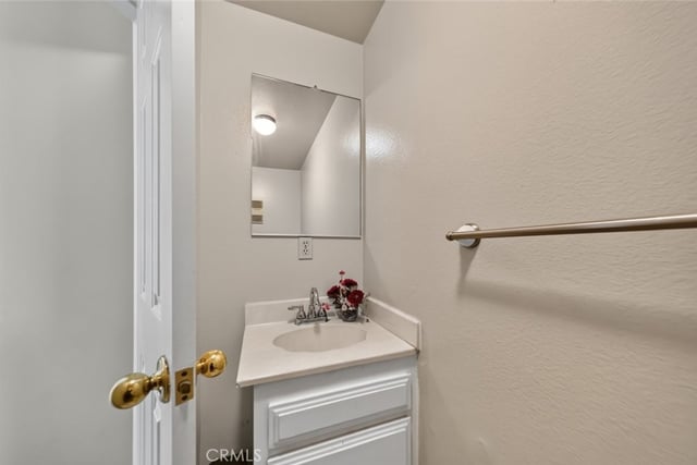 7650 Topanga Canyon Boulevard 9, Canoga Park, CA 91304 — photo 38 of 39