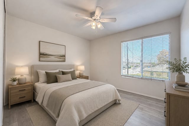 5107 Jefferson, Oxnard, CA 93033 — photo 16 of 31