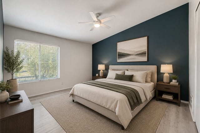 5107 Jefferson, Oxnard, CA 93033 — photo 19 of 31