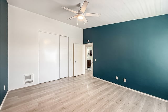 5107 Jefferson, Oxnard, CA 93033 — photo 21 of 31