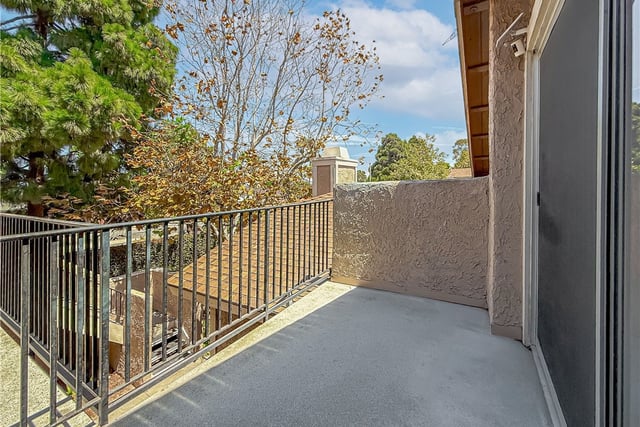5107 Jefferson, Oxnard, CA 93033 — photo 23 of 31