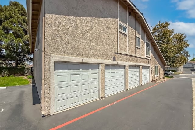 5107 Jefferson, Oxnard, CA 93033 — photo 24 of 31