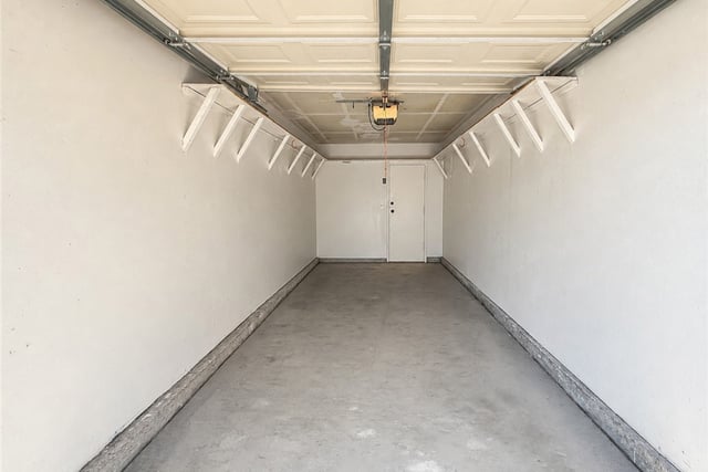 5107 Jefferson, Oxnard, CA 93033 — photo 25 of 31
