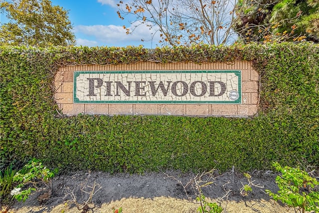 5107 Jefferson, Oxnard, CA 93033 — photo 28 of 31