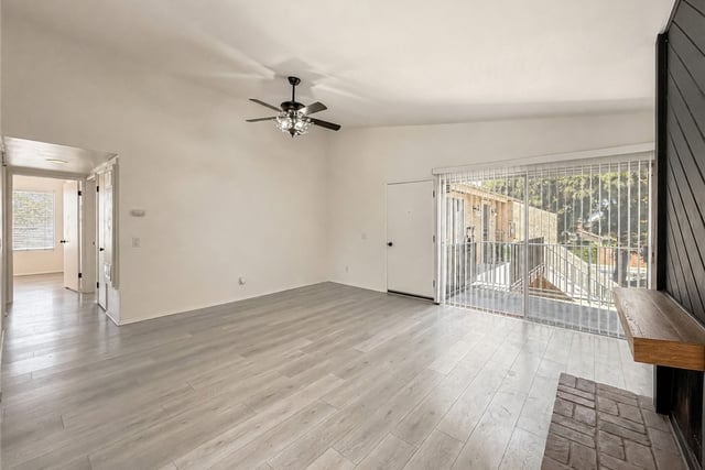 5107 Jefferson, Oxnard, CA 93033 — photo 6 of 31