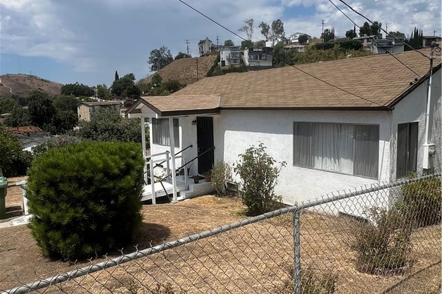 5025 Budau Place, Los Angeles, CA 90032 — photo 2 of 10