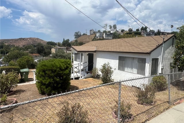 5025 Budau Place, Los Angeles, CA 90032 — photo 3 of 10
