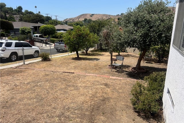 5025 Budau Place, Los Angeles, CA 90032 — photo 7 of 10
