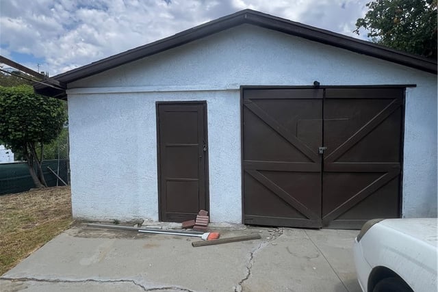 5025 Budau Place, Los Angeles, CA 90032 — photo 9 of 10