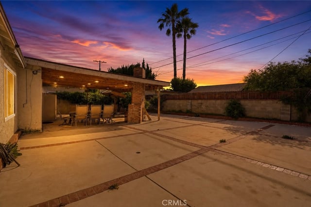 6949 Aura Avenue, Reseda, CA 91335 — photo 2 of 34