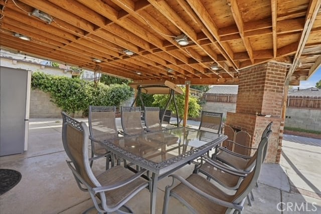 6949 Aura Avenue, Reseda, CA 91335 — photo 22 of 34