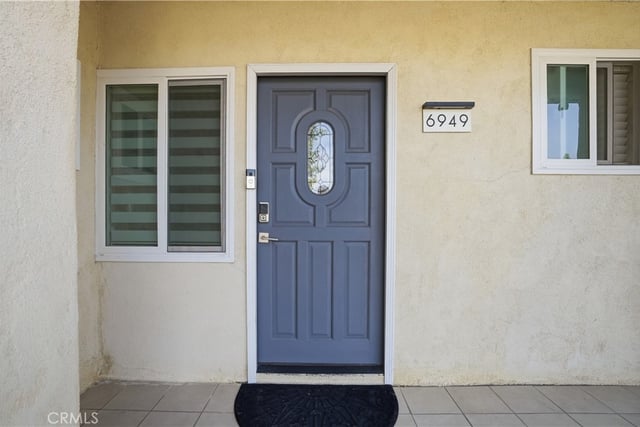 6949 Aura Avenue, Reseda, CA 91335 — photo 27 of 34