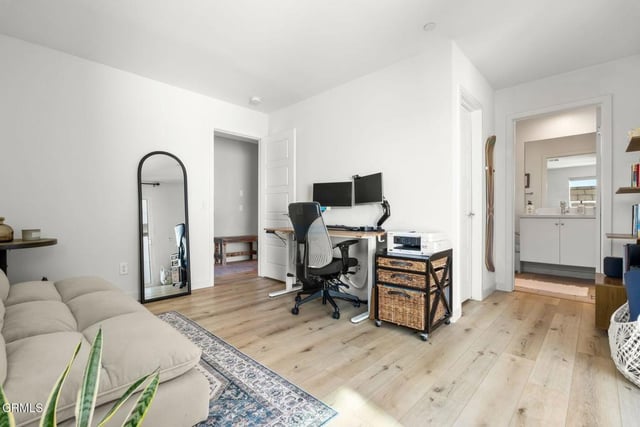 1087 Canal Street, Oxnard, CA 93035 — photo 12 of 39
