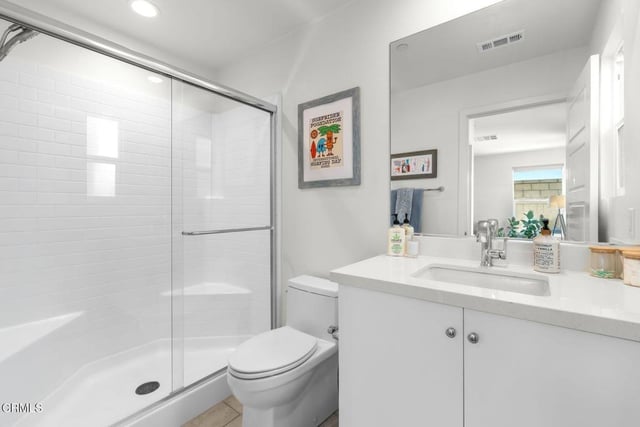 1087 Canal Street, Oxnard, CA 93035 — photo 13 of 39