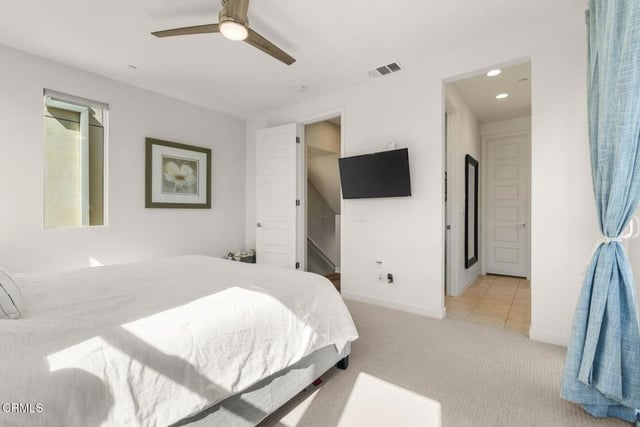 1087 Canal Street, Oxnard, CA 93035 — photo 22 of 39