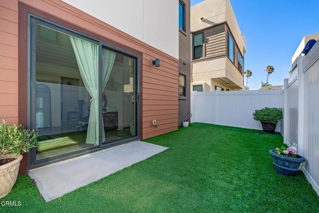 1087 Canal Street, Oxnard, CA 93035 — photo 29 of 39