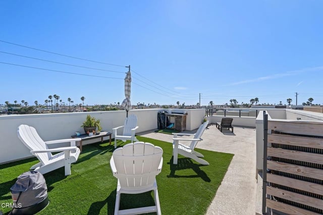 1087 Canal Street, Oxnard, CA 93035 — photo 32 of 39