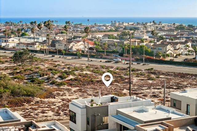 1087 Canal Street, Oxnard, CA 93035 — photo 33 of 39