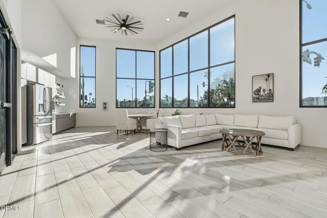 1087 Canal Street, Oxnard, CA 93035 — photo 36 of 39