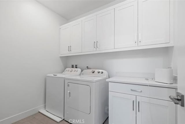 27503 Golden Currant Place, Valencia, CA 91381 — photo 10 of 15