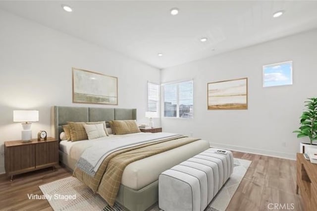27503 Golden Currant Place, Valencia, CA 91381 — photo 3 of 15