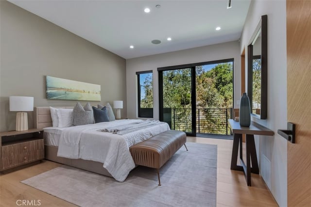 14753 Round Valley, Sherman Oaks, CA 91403 — photo 20 of 34