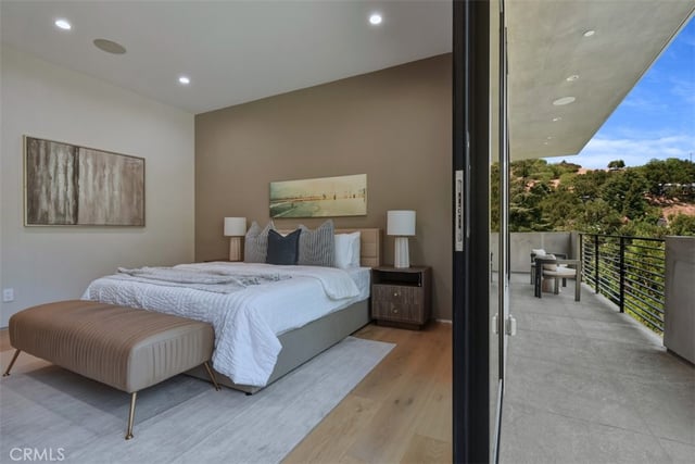 14753 Round Valley, Sherman Oaks, CA 91403 — photo 21 of 34