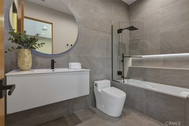 14753 Round Valley, Sherman Oaks, CA 91403 — photo 22 of 34