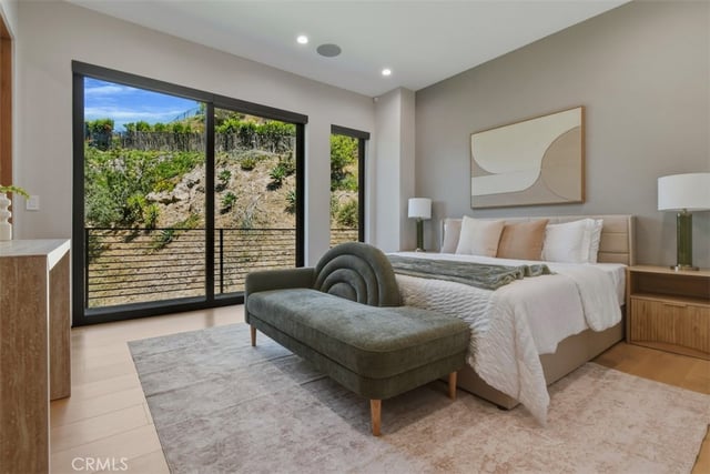 14753 Round Valley, Sherman Oaks, CA 91403 — photo 26 of 34