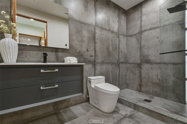 14753 Round Valley, Sherman Oaks, CA 91403 — photo 27 of 34