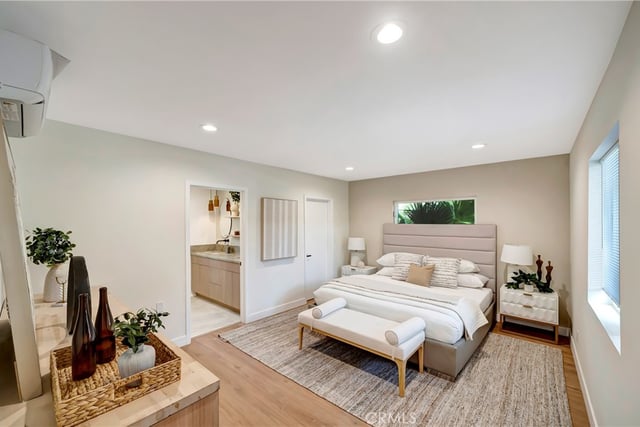 22120 Costanso Street, Woodland Hills, CA 91364 — photo 20 of 27