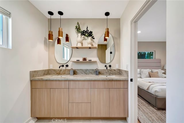 22120 Costanso Street, Woodland Hills, CA 91364 — photo 21 of 27