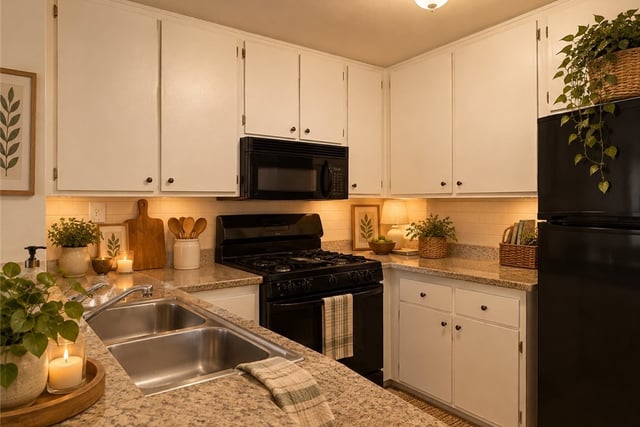 18808 Mandan 313, Canyon Country, CA 91351 — photo 10 of 29