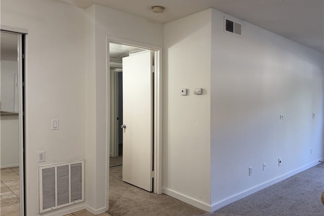 18808 Mandan 313, Canyon Country, CA 91351 — photo 12 of 29