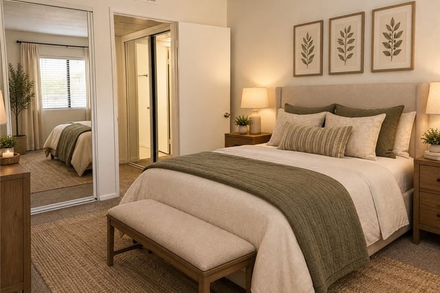 18808 Mandan 313, Canyon Country, CA 91351 — photo 14 of 29