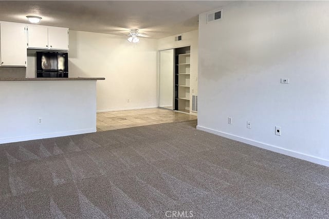 18808 Mandan 313, Canyon Country, CA 91351 — photo 2 of 29
