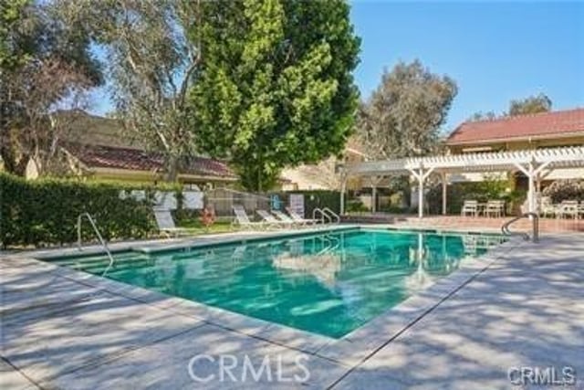 18808 Mandan 313, Canyon Country, CA 91351 — photo 23 of 29