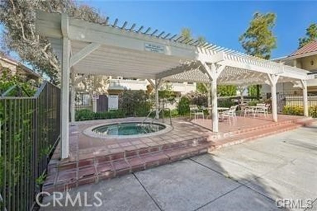 18808 Mandan 313, Canyon Country, CA 91351 — photo 25 of 29