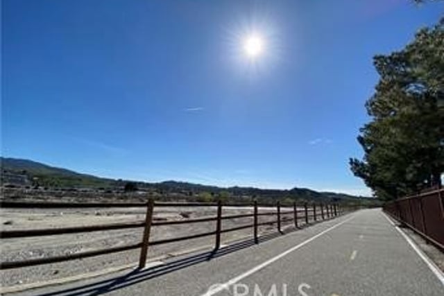 18808 Mandan 313, Canyon Country, CA 91351 — photo 28 of 29