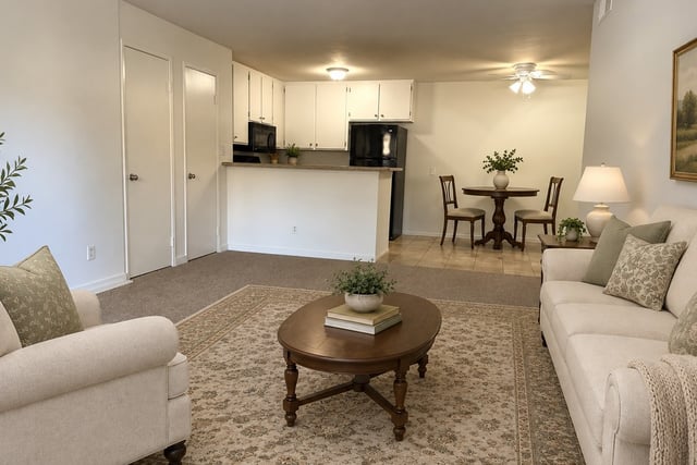 18808 Mandan 313, Canyon Country, CA 91351 — photo 3 of 29