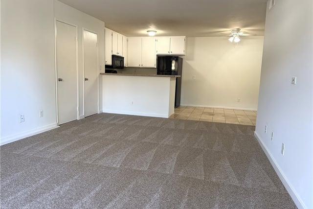 18808 Mandan 313, Canyon Country, CA 91351 — photo 4 of 29